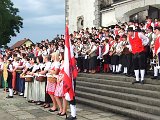 2015_06_13 Bezirksmusikfest in Gmuend (BAG) (146).JPG